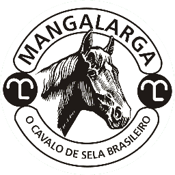Conhecido como o Cavalo de Sela Brasileiro, o Mangalarga é um equino dócil e funcional, dotado de um andamento progressivo, cômodo e equilibrado.