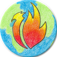 Phoenix MS (@phxms) 's Twitter Profile
