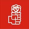 Comunidad creada para amigos y simpatizantes del PSOE.