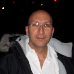 jackhaber's profile picture. 