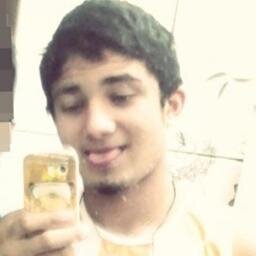 Pergunta pras bandida quem é os mais mais da quebrada   ♪