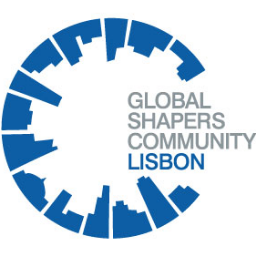 Official Twitter account of the World Economic Forum's Global Shapers Lisbon community, Portugal.