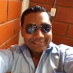 Cada dia uno aprende mas de la vida.... Dios nos da la oportunidad de vivirlo al maximo... disfrutalo como si fuera tu ultimo dia... God Bless You!!!!