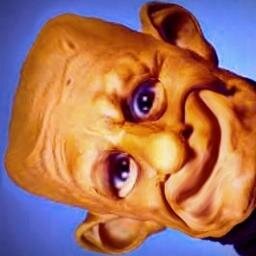 DIE GÖTTER MÜSSEN VERRÜCKT SEIN  
Eine Minute kann lang oder kurz sein. Je nachdem auf welcher Seite der Toilettentüre man sich befindet.
SATIRE ACCOUNT