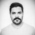 Paul R. Giunta (@paulrgiunta) Twitter profile photo