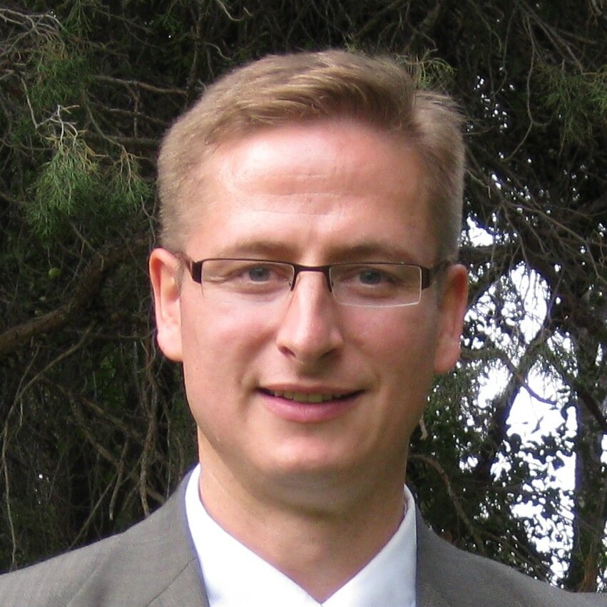 Husband, dad of 5, software engineer, & musician