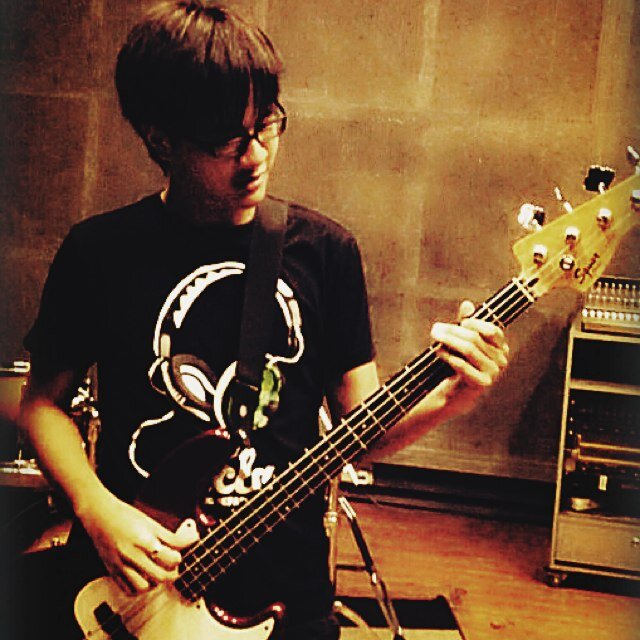 seanhastweeter's profile picture. Brotherhood never dies.