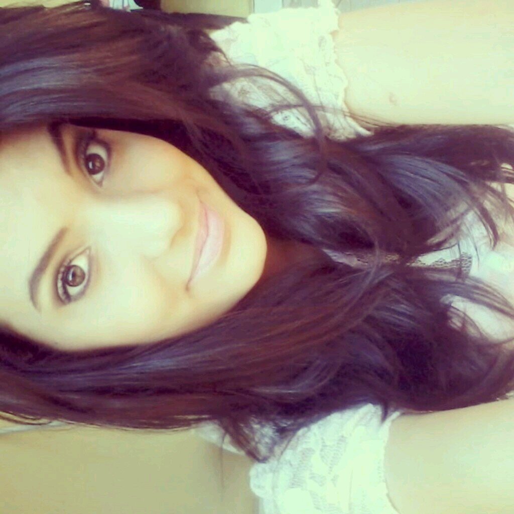 ~inta.:@maiara_mgomes