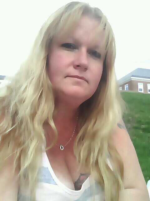 maryraymond64's profile picture. 