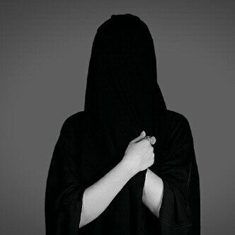 اللهم ٳنا نسألك حسن الرحيل وطيب الاثر.
*نزرف ونألف *
