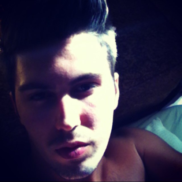 Rsuperking's profile picture. Football player. Basketball player. Model. Actor. Singer.