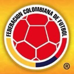 Sitio selección colombiana de fútbol masculino y femenino en todas sus categorías. por que los apoyamos por que tenemos la fiebre Amarilla
 #FuerzaTricolor