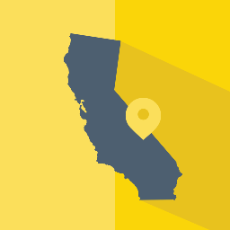 An iPhone App Dedicated to California's Rich History