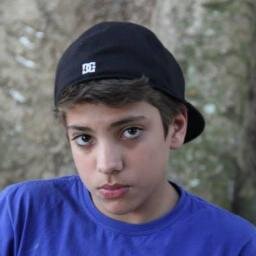 skateboarding s2