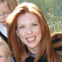 Bluegrass loving, crafting, political sideshow fan, SAHM of 4.