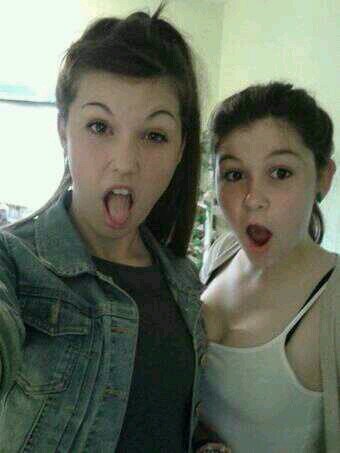 CourtneyPaige62's profile picture. I love music, Oreo's and Halloween