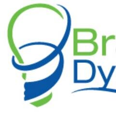 brainstormdynam's profile picture. Training, elearning, multimedia, business strategies ... Coaching, Conflict, Customer Service, Leadership, Listening, Mentoring, Presentation Skills, Teamwork