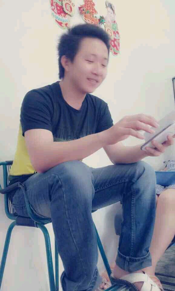 DeliTV Medan | MNC Group |
