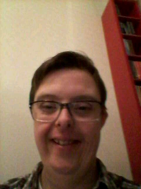 jan smit