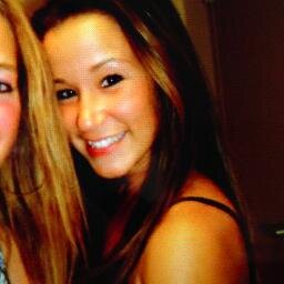 22 years young. RIP RAYLONG 12.21.08 Don't give up, Dont ever give up