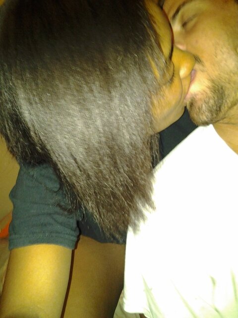 Jonny Conner has my heart (: family means the world to me #music #independent #strong , love having a good time