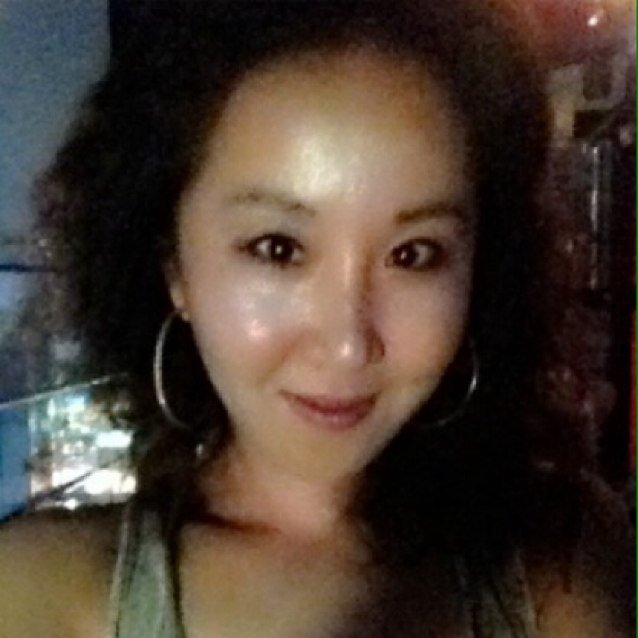 하늘을 나는 뮤지컬쟁이. 꿈꾸는 보헤미안. 피터팬. 마곡인어.