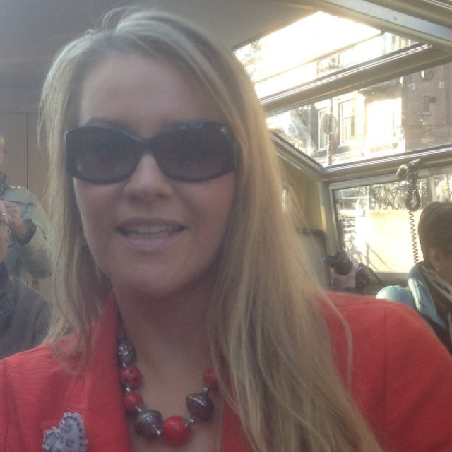 MacdonaldMalina's profile picture. 