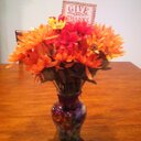 Sandra Borstad - @SandraBorstad - Twitter