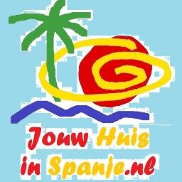 Jouw Huis in Spanje is een initiatief van Nieuwdam Makelaardij in Breda. 15 Jaar ervaring in de verkoop van woningen aan de Spaanse Costa's.