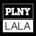plny lala (@plnylala) Twitter profile photo plny lala (@plnylala) Twitter profile photo