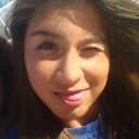 Bazán:3♥♥;) (@002Lucii) Twitter