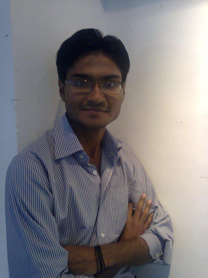 Computer Programmer