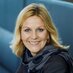 Tine Wærsten (@tinewaersten) Twitter profile photo Tine Wærsten (@tinewaersten) Twitter profile photo