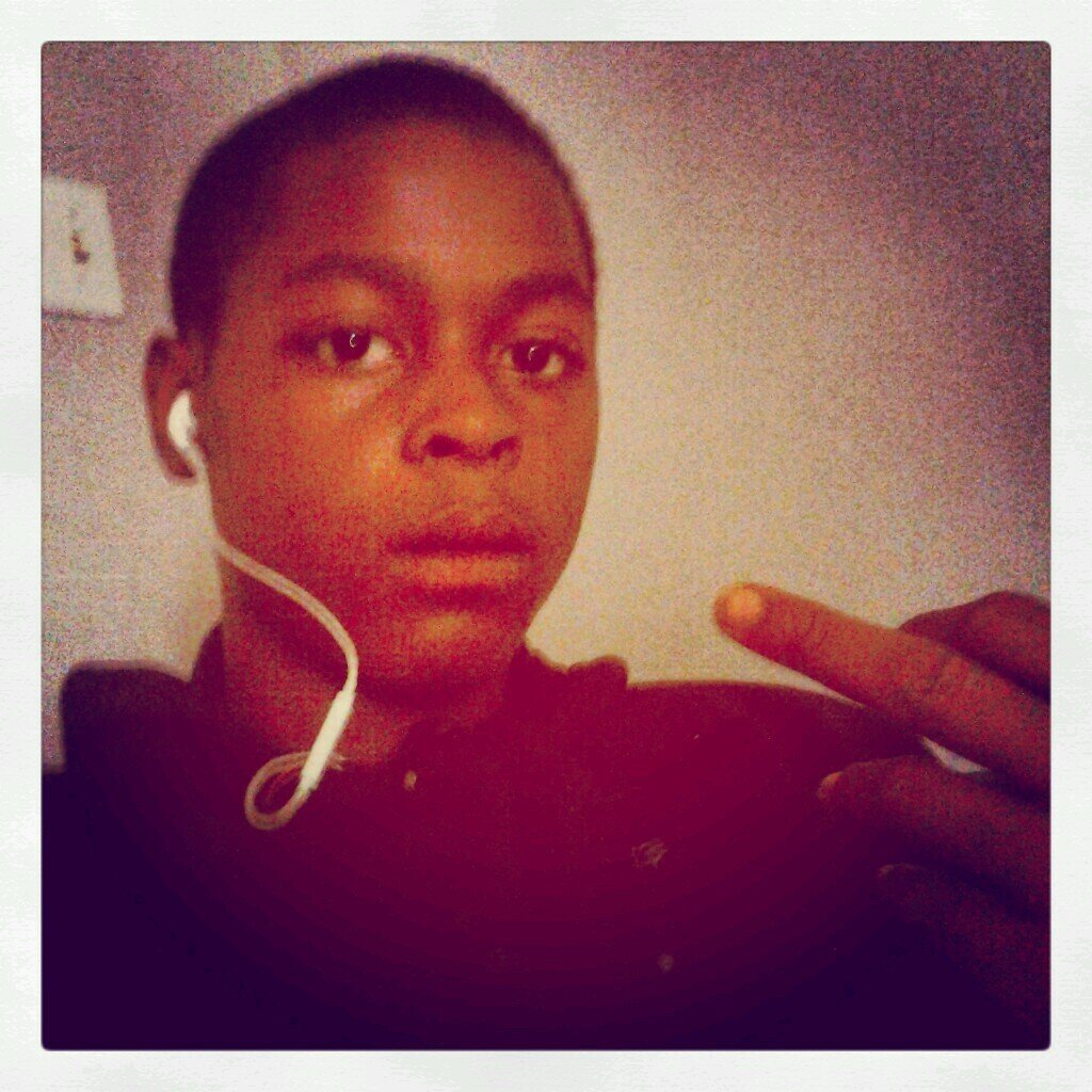 #Free them real niggas & fuck the law ! #TMGShit RBlock WestSide HillTop & come fuck with a winner ?