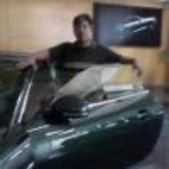 tetozlopez's profile picture. I.Q. UNAM