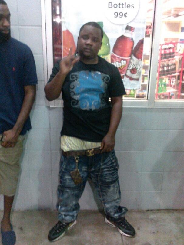 BUSTA FREE