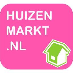 nlhuizenmarkt's profile picture. Huizenmarkt.nl is de website voor de Nederlandse Huizenmarkt.