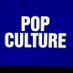 PopCulture413 (@popculture413) Twitter profile photo PopCulture413 (@popculture413) Twitter profile photo