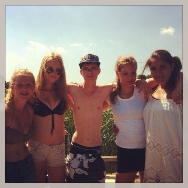 ilsesummer's profile picture. ℓινє, ℓαυgн αи∂ ℓσνє ♡/Insta:xxilseex/ snapp: ilsefaust