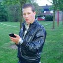 joel (@026_Smokey_026) Twitter