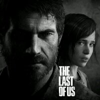 the last of us fans (@thelastofusfp) 's Twitter Profile