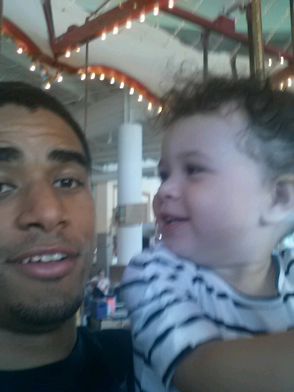 tomtomdabomb89's profile picture. 