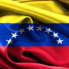 portog2002's profile picture. Venezolano Patriota