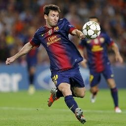 || God || football || food || i {un}follow back (͡° ͜ʖ ͡°) ||
