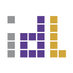 Interactive Data Lab (@uwdata) Twitter profile photo Interactive Data Lab (@uwdata) Twitter profile photo