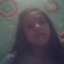 paulina gonzalez (@11Puki) Twitter