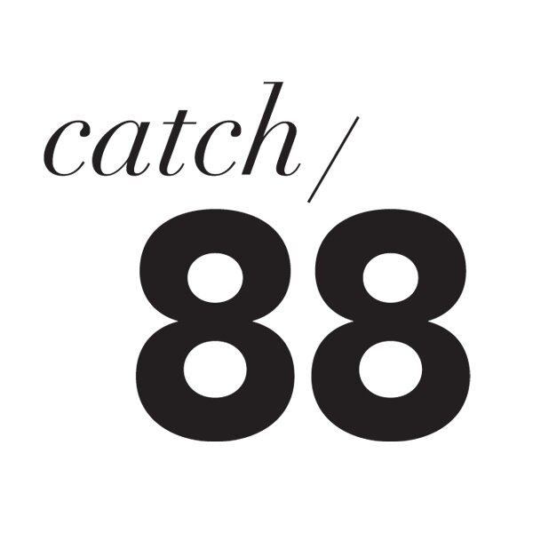 Catch88Blog's profile picture. 3 Friends. 3 Styles. 1 Blog. @stefffles + @bearicaaa  + @vivaladanielle