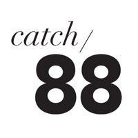 Catch 88 (@catch88blog) 's Twitter Profile