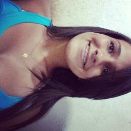 sou ciumento, carinhoso, lindo mais do meu moor q eu amo mtao ass:@Gomesdie / http://t.co/lwCUxBxUld
