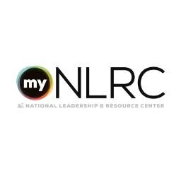 Live updates for the National Leadership & Resource Center staff